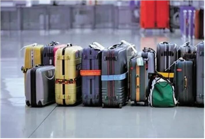 泉州到永修县行李托运